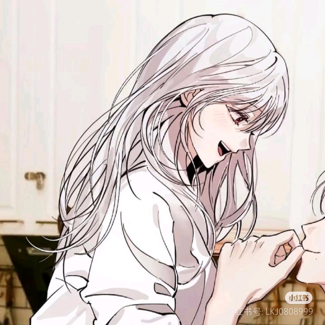 黎梓