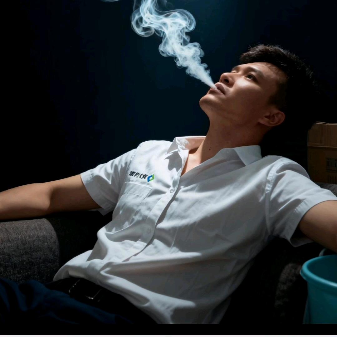 🚬ಇ᭄好运ꦽོ暴张༄꫟
