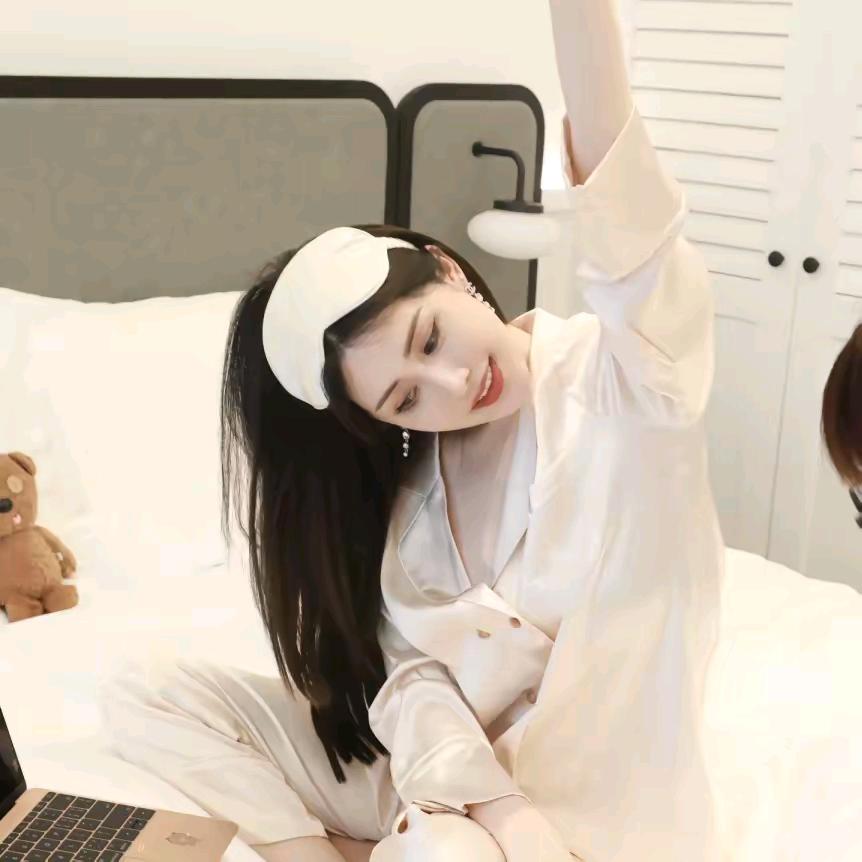 心心曼