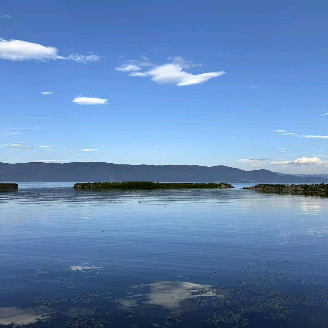 黄骅远通驾校刘教练