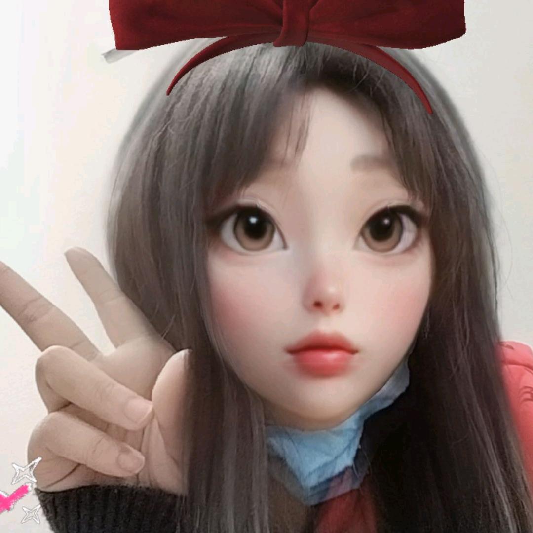 零伍贰柒