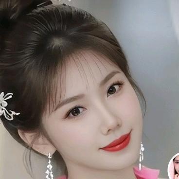 真善美