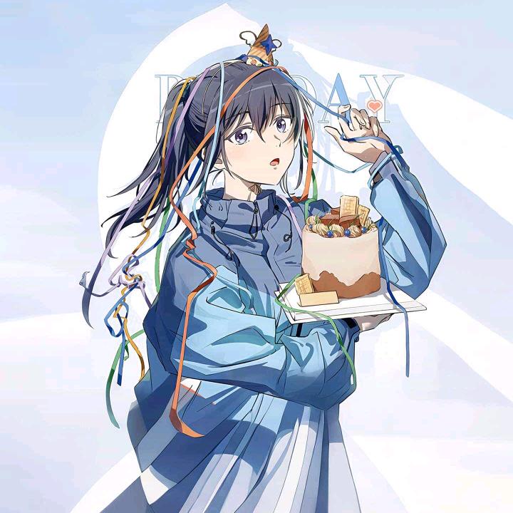 白虎