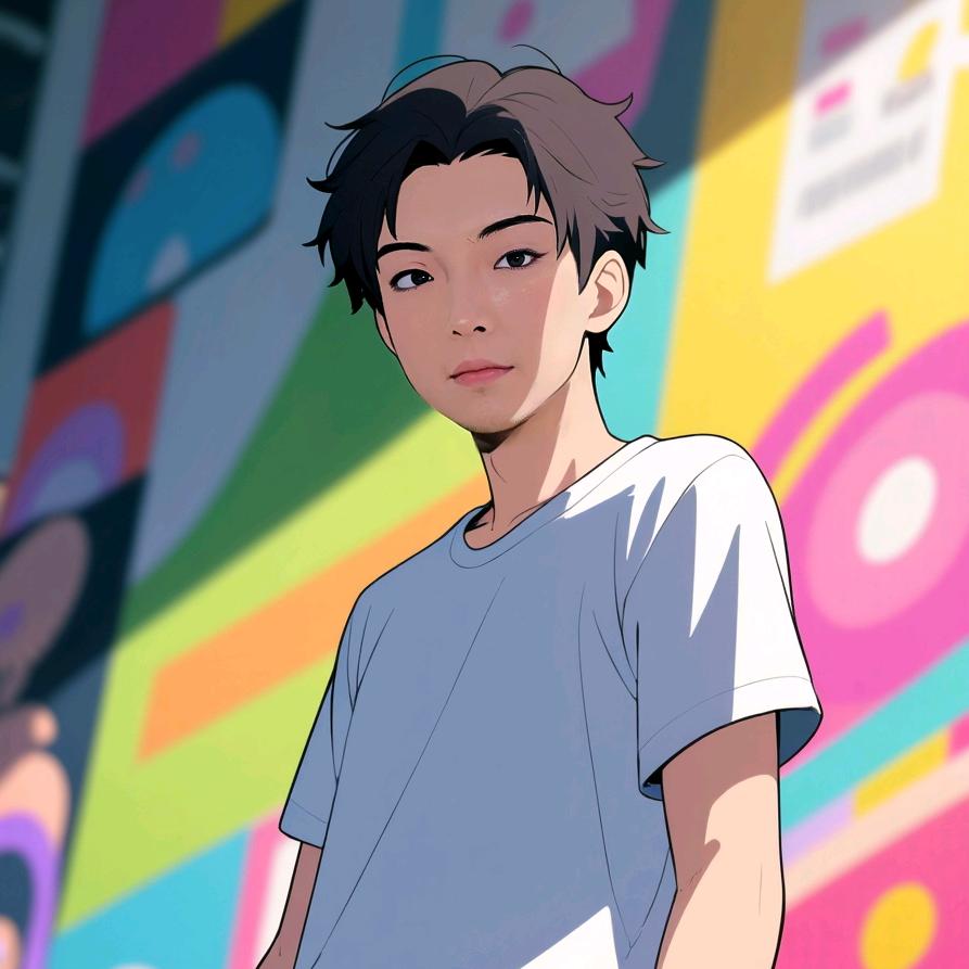 嘦姕嘦怹
