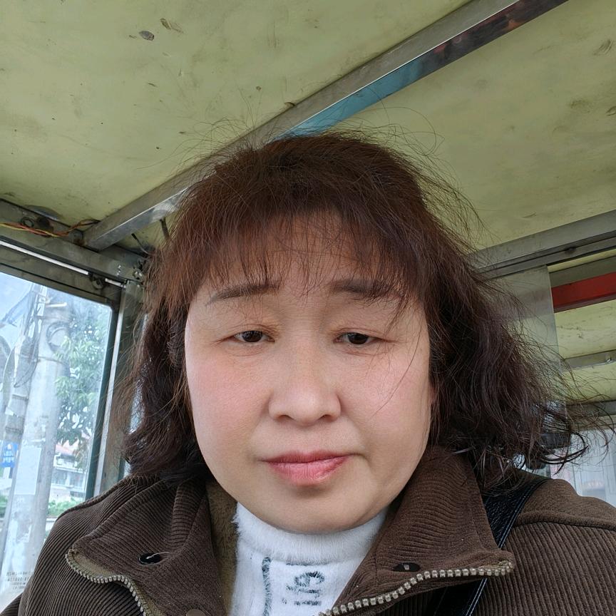 一路顺风