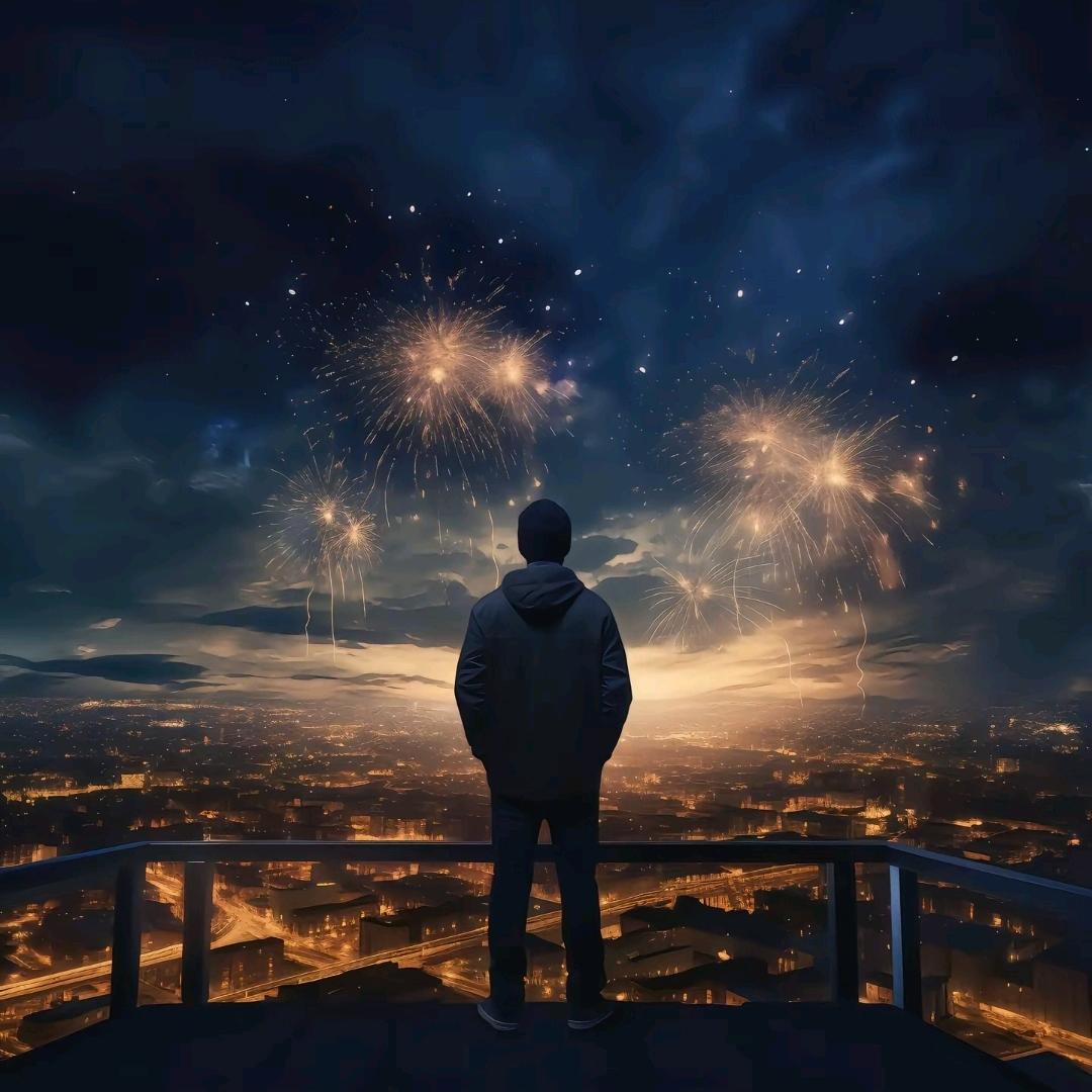 山东临沂兴隆玩具工厂