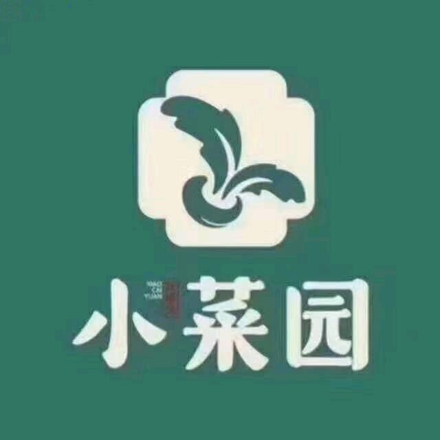 小菜园滁州区域宠粉号