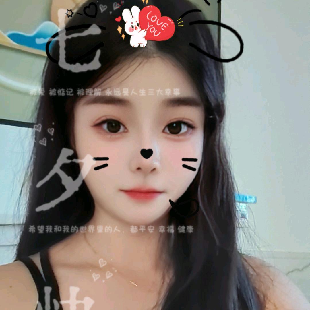 HQM