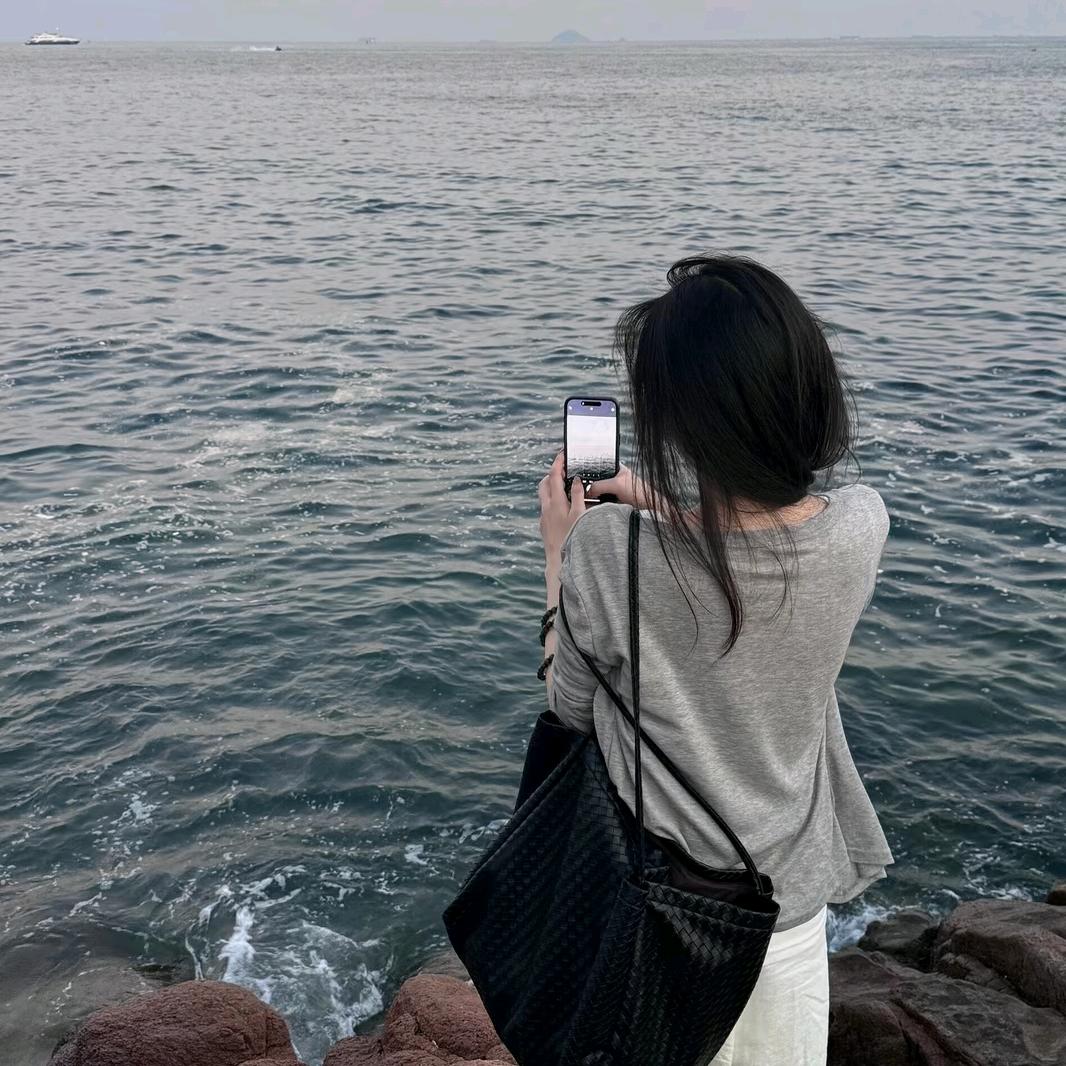 昔日故人