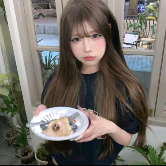 悦瑶便利店官方号