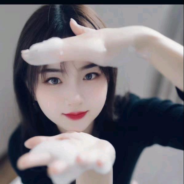 柠檬🍋不萌✨