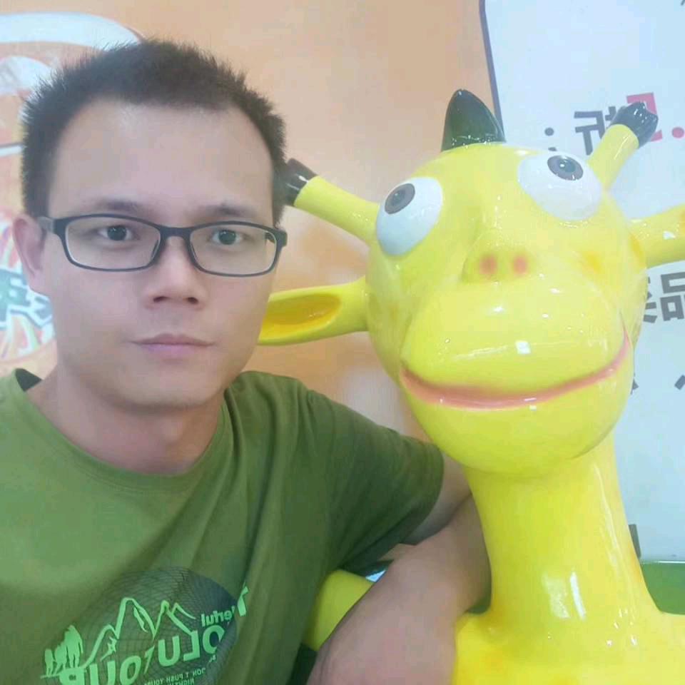 孟德斯鸠