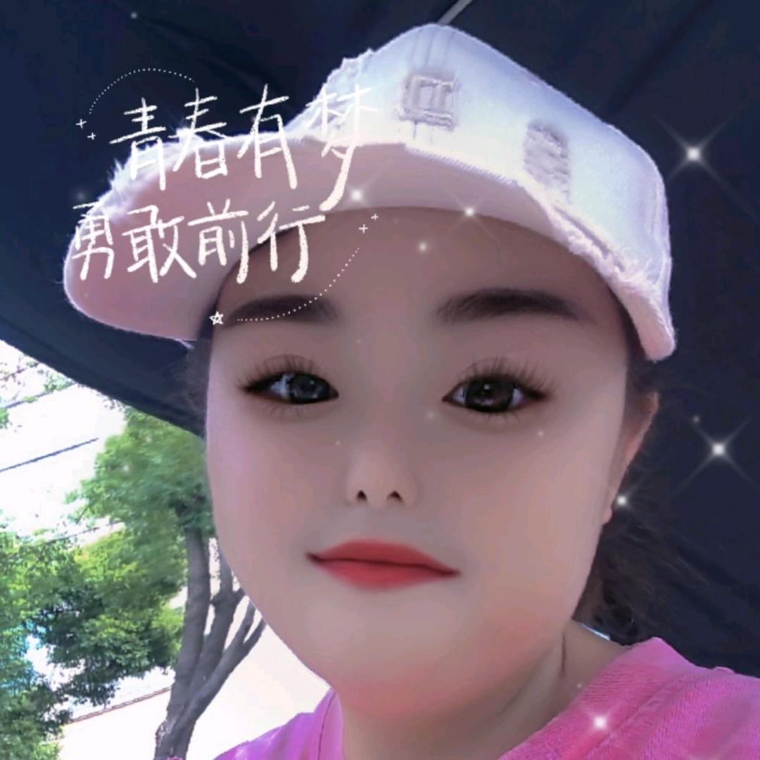 外卖小姐姐