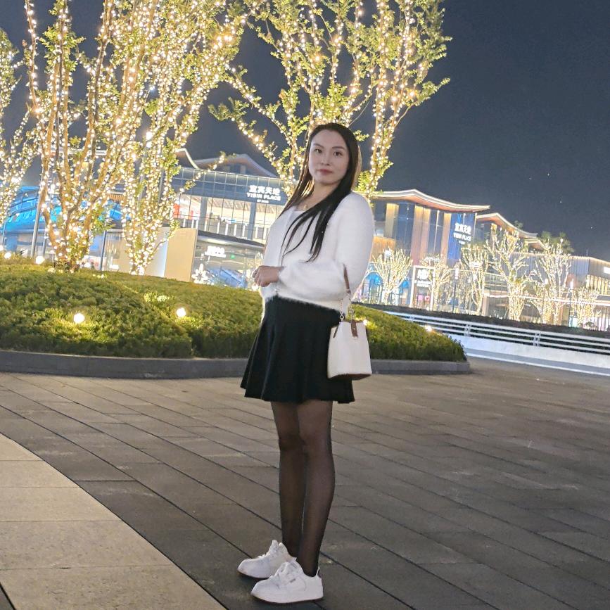 🌈🍒容妹ღ᭄