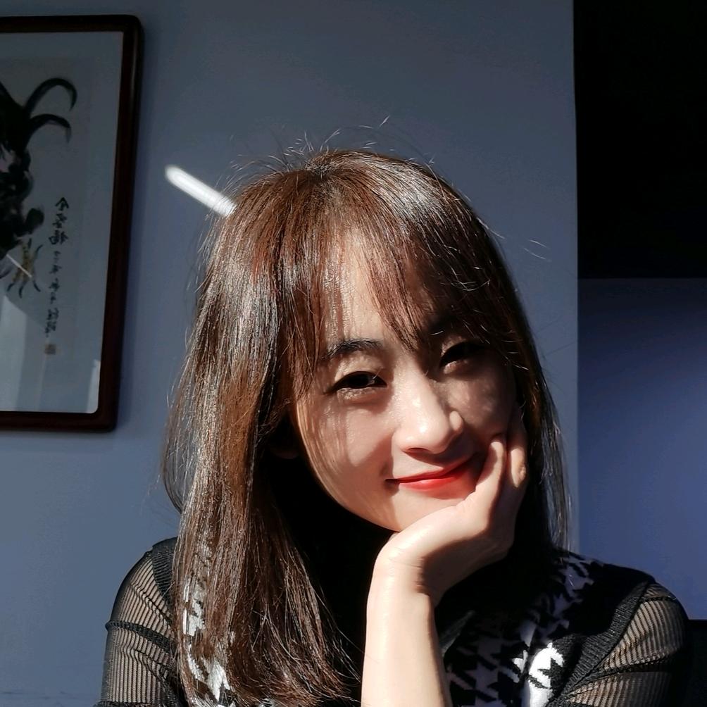 ❤️幸福满满❤️