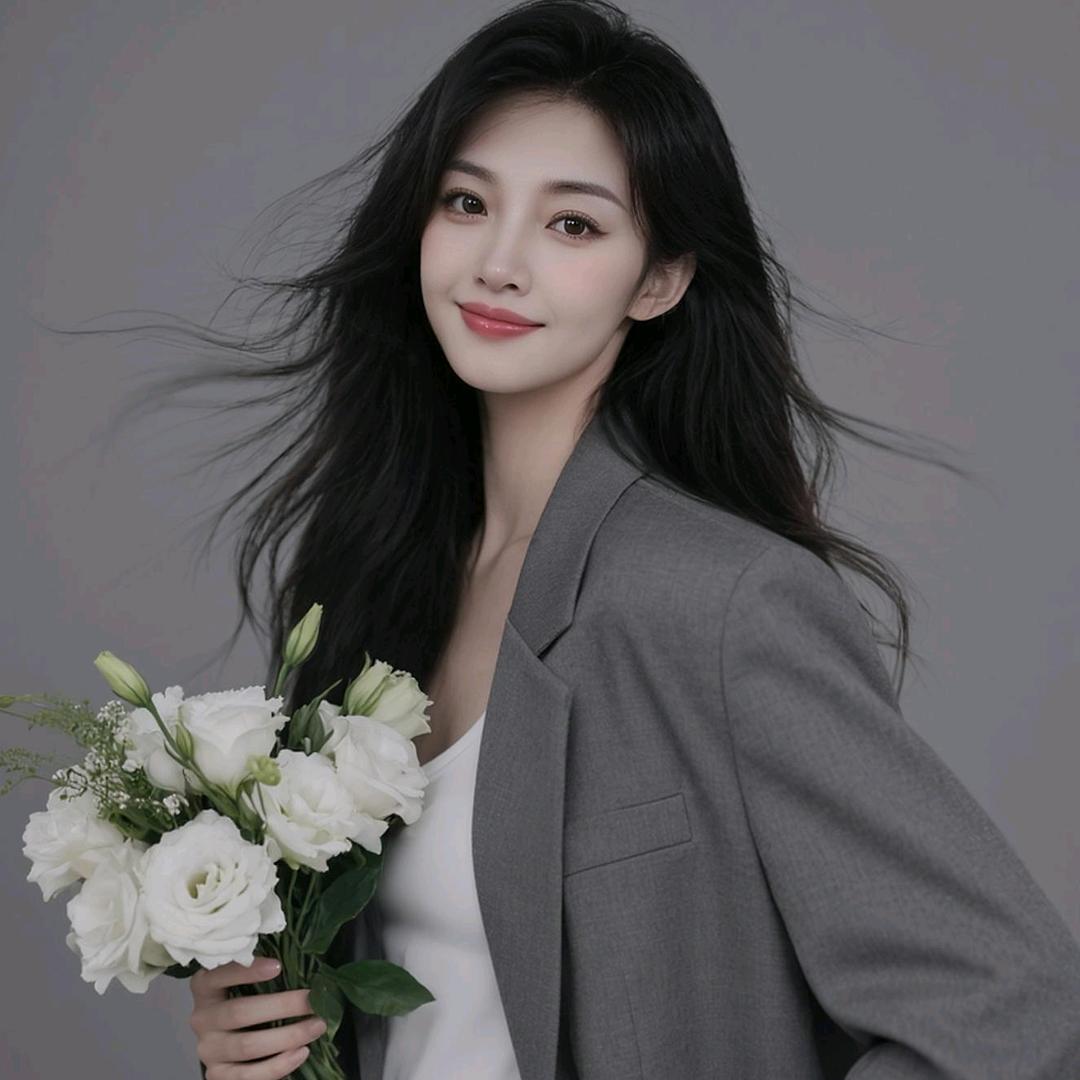 起帆电缆小跟班