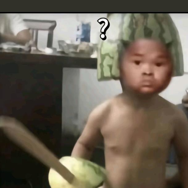 边角料百货
