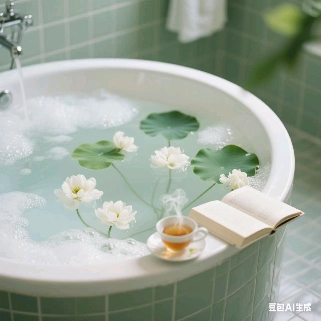 泰盈泰式SPA官方号