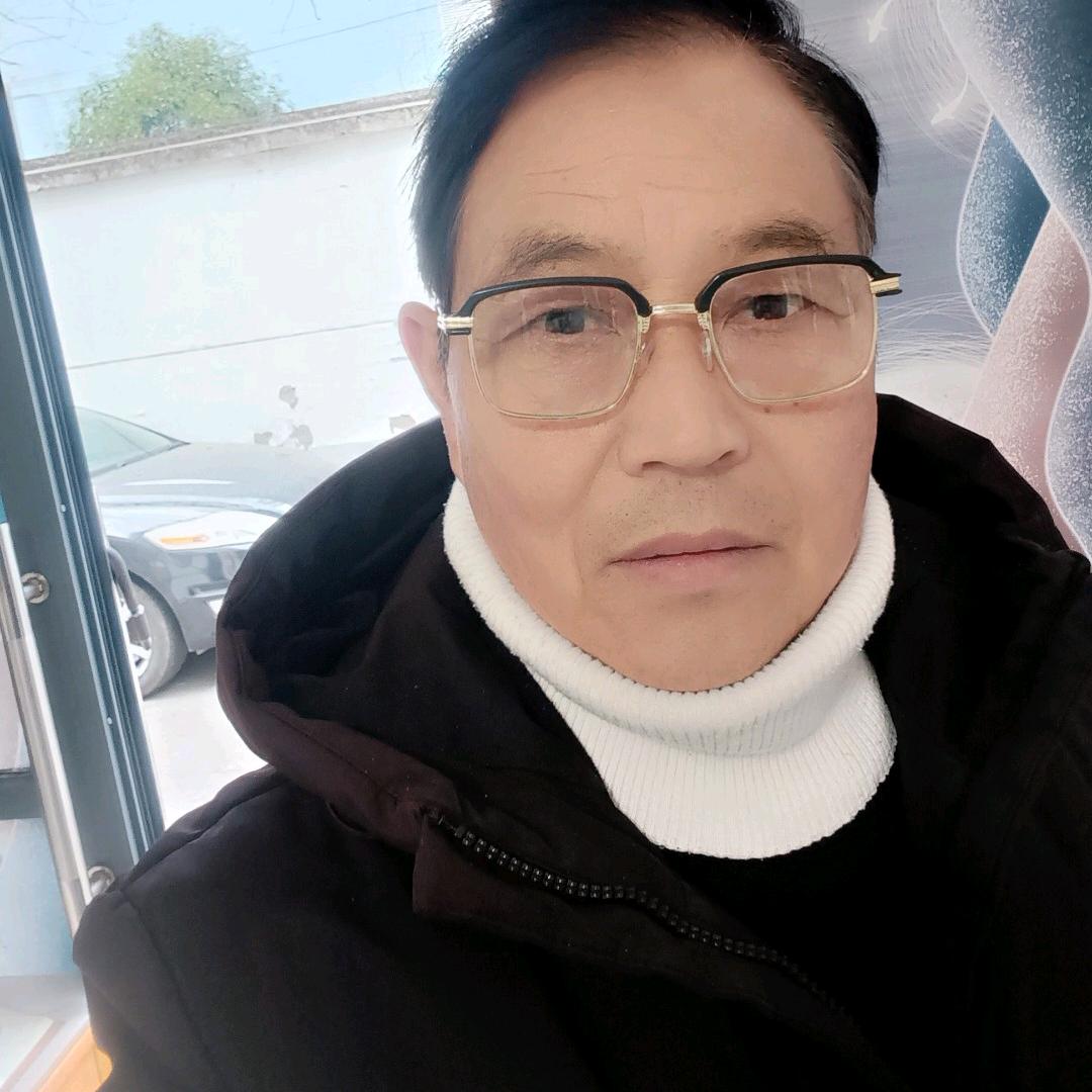 沈明奎