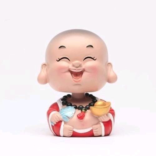 不如平凡