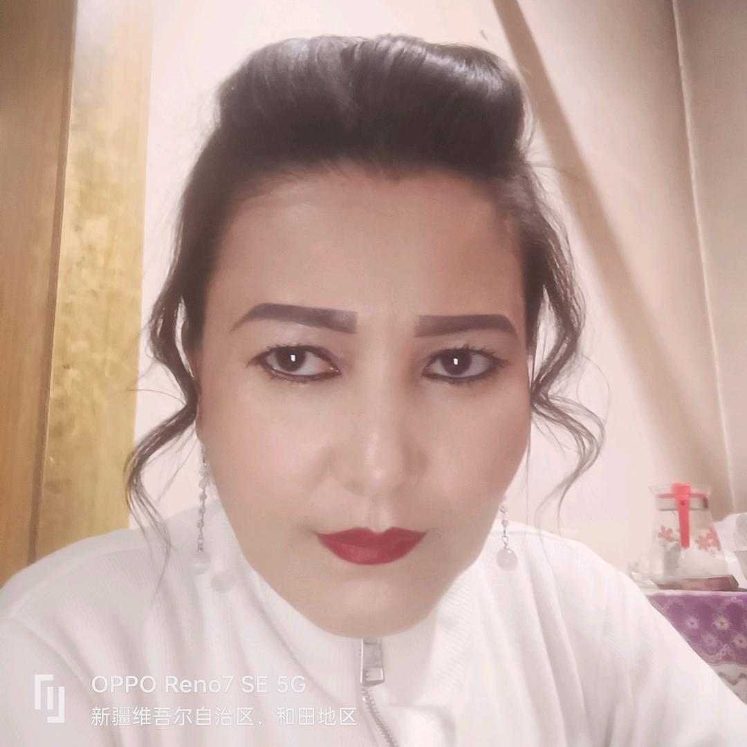 whxezahar🥃🥃🥃