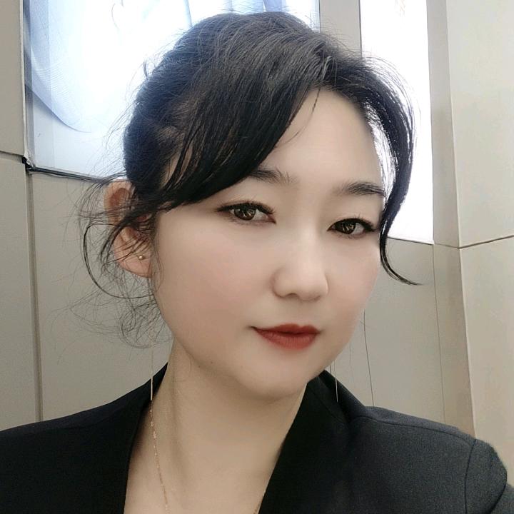 ༃松锋༃♛荟萃楼向阳路店