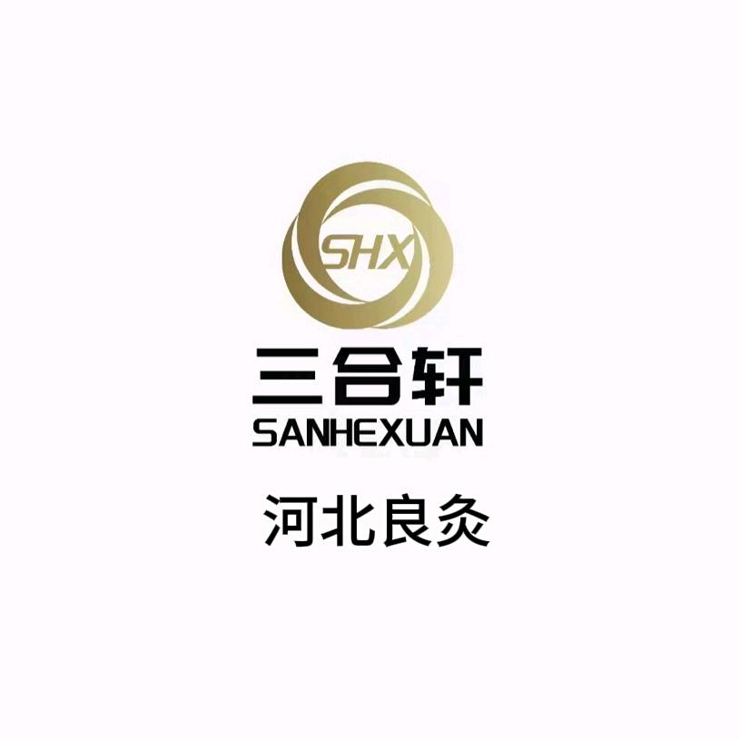 良灸健康生活坊