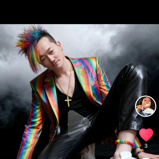 值得💞珎暿🌈