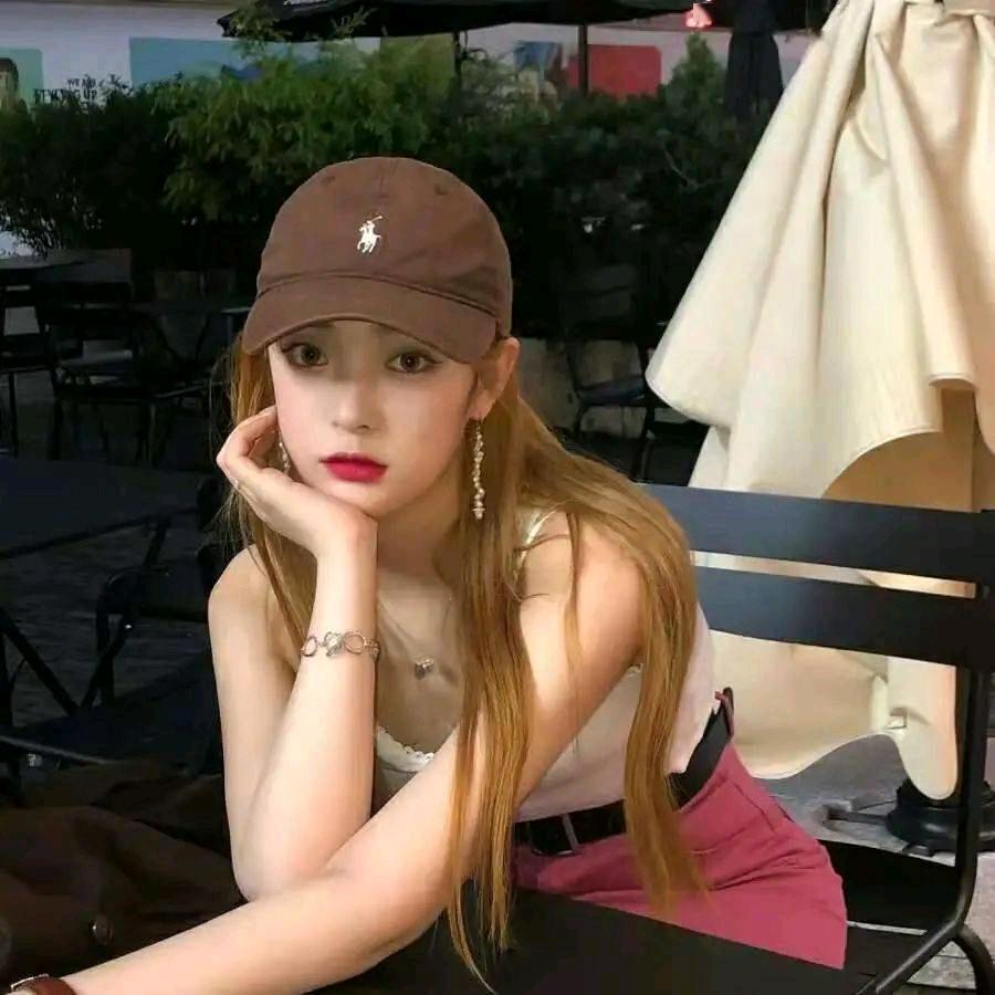 叮叮咚咚吖 ⁵¹¹