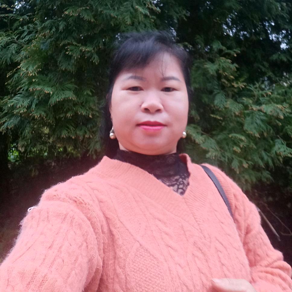 马姐，晚上9点25分开播