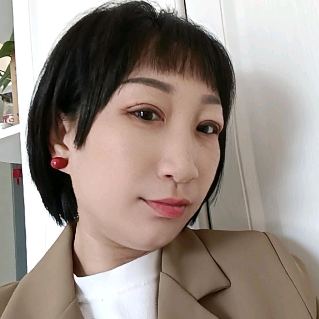 文安新镇智能养生田姐