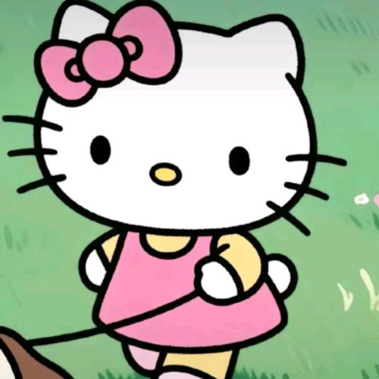 十里