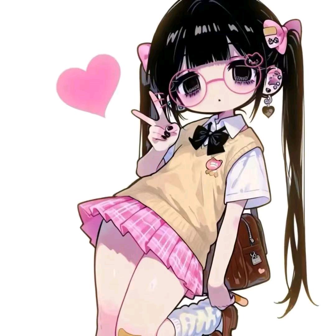 心同槁木💔