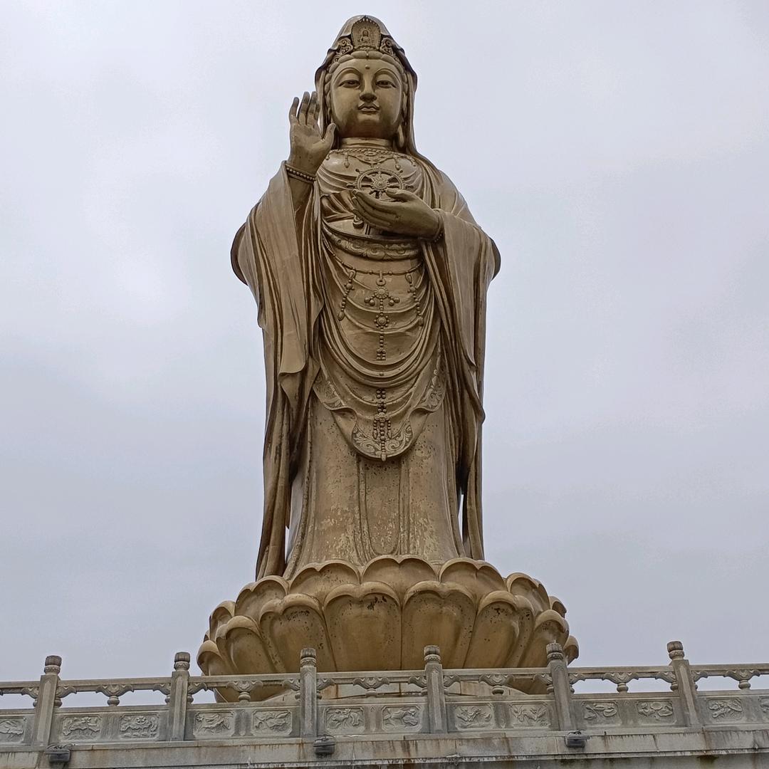 修身养性