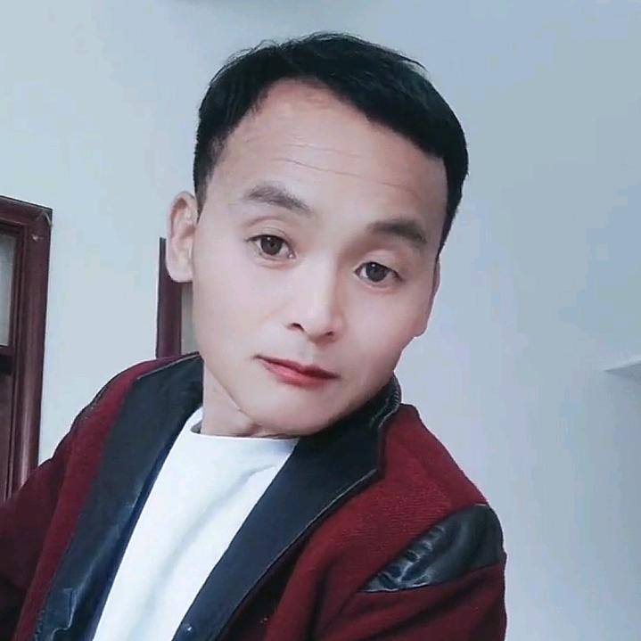 《独宠莉姐》🦋🦋