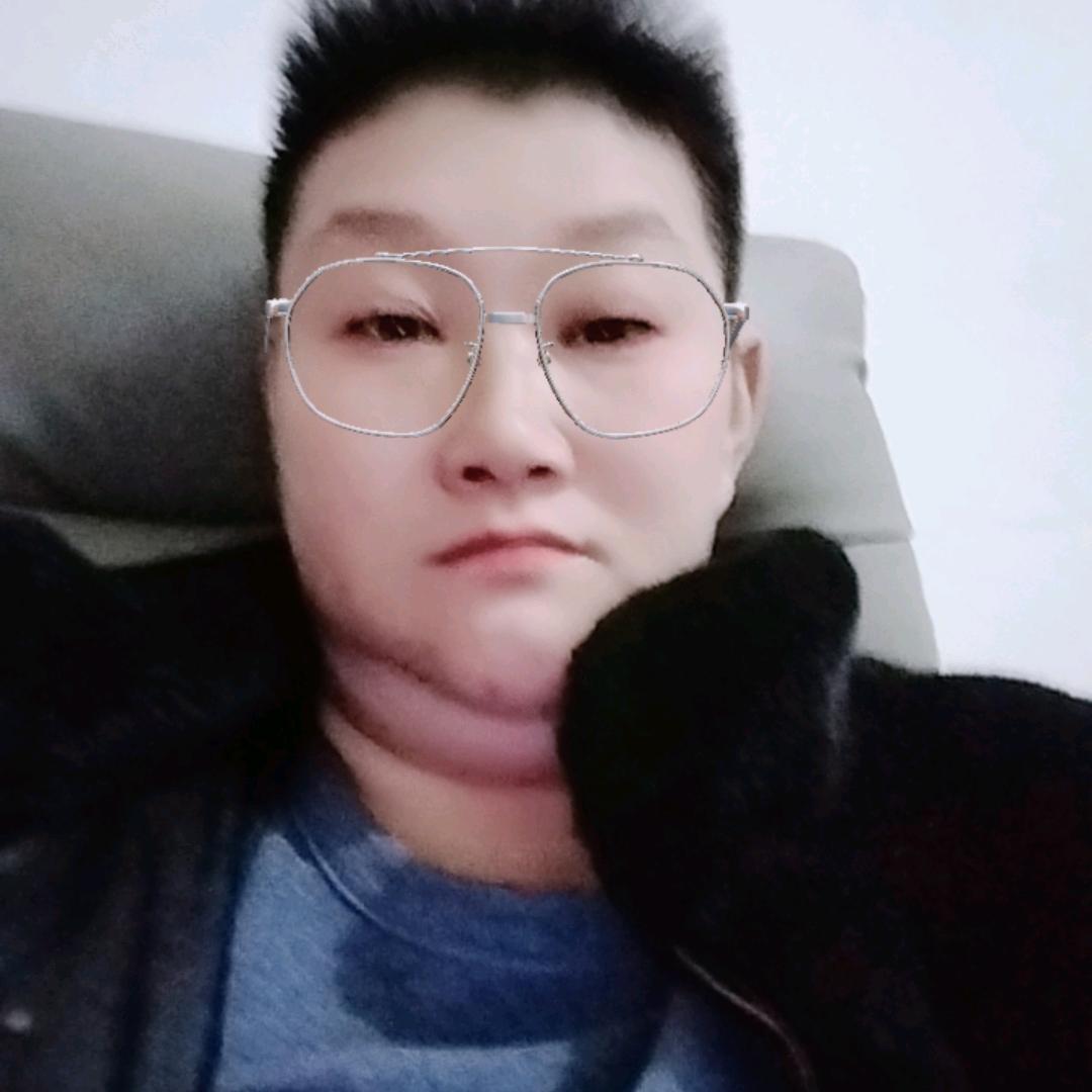 玻璃瓶生产厂家