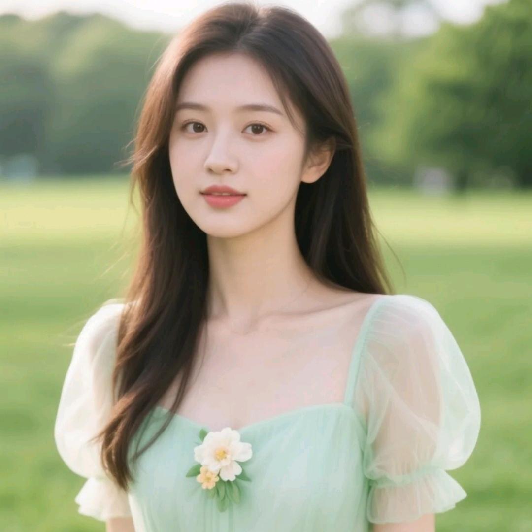 @好运加满