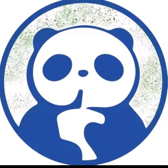 从生之茶百道🐮🐴