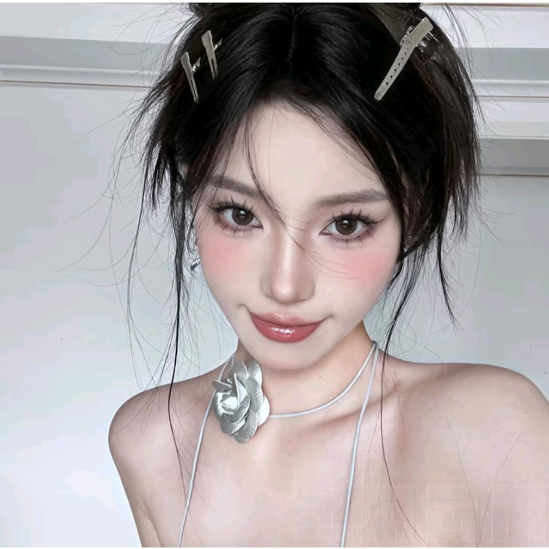 Yiᴗi