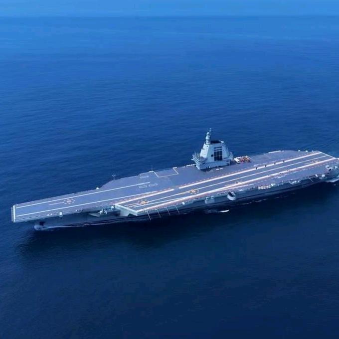 नेपाल गीतहरू