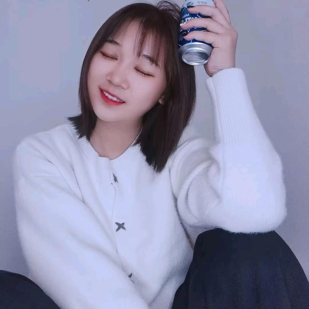 瑞瑞999