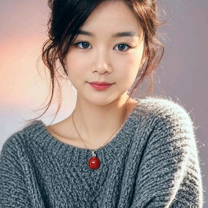 泰安装修小梅-晟和装饰