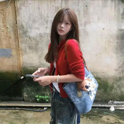 迟早_