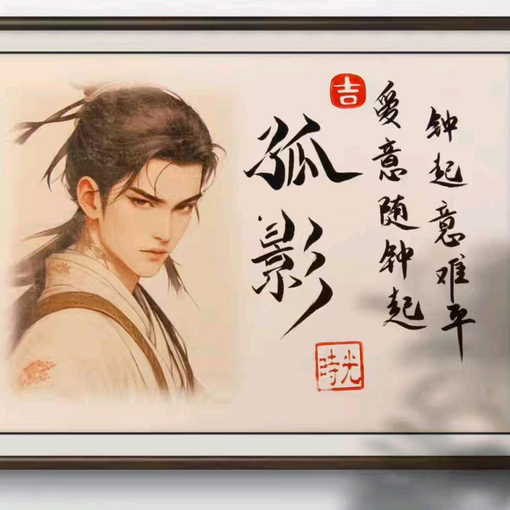 ℳ̶̶̶̶♡̶҉℘孤影ℳᥫᩣ