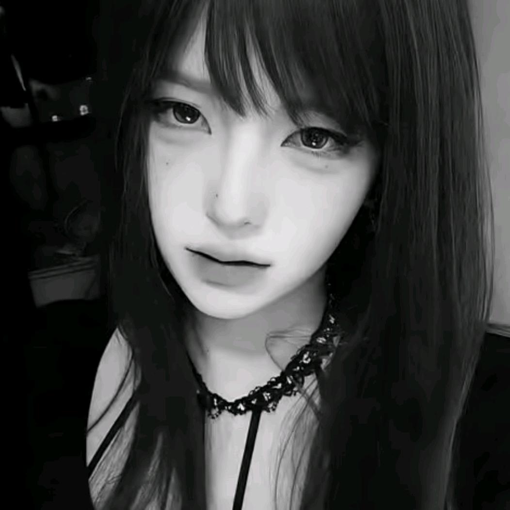 悸浅妍