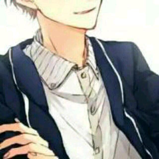 杰希carry