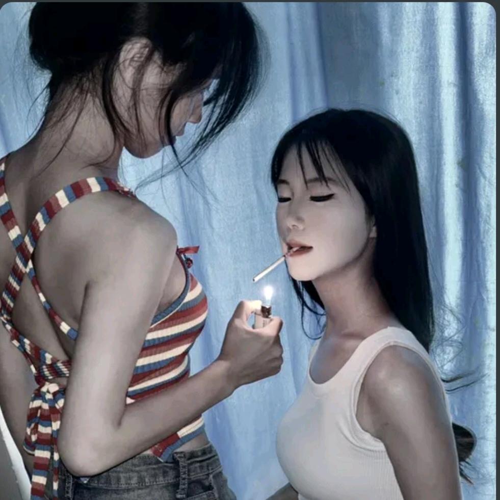 萱姐