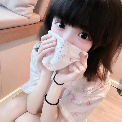 孟听（见过王俊凯版）