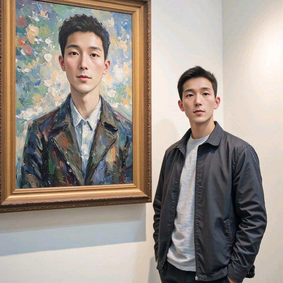 7老七