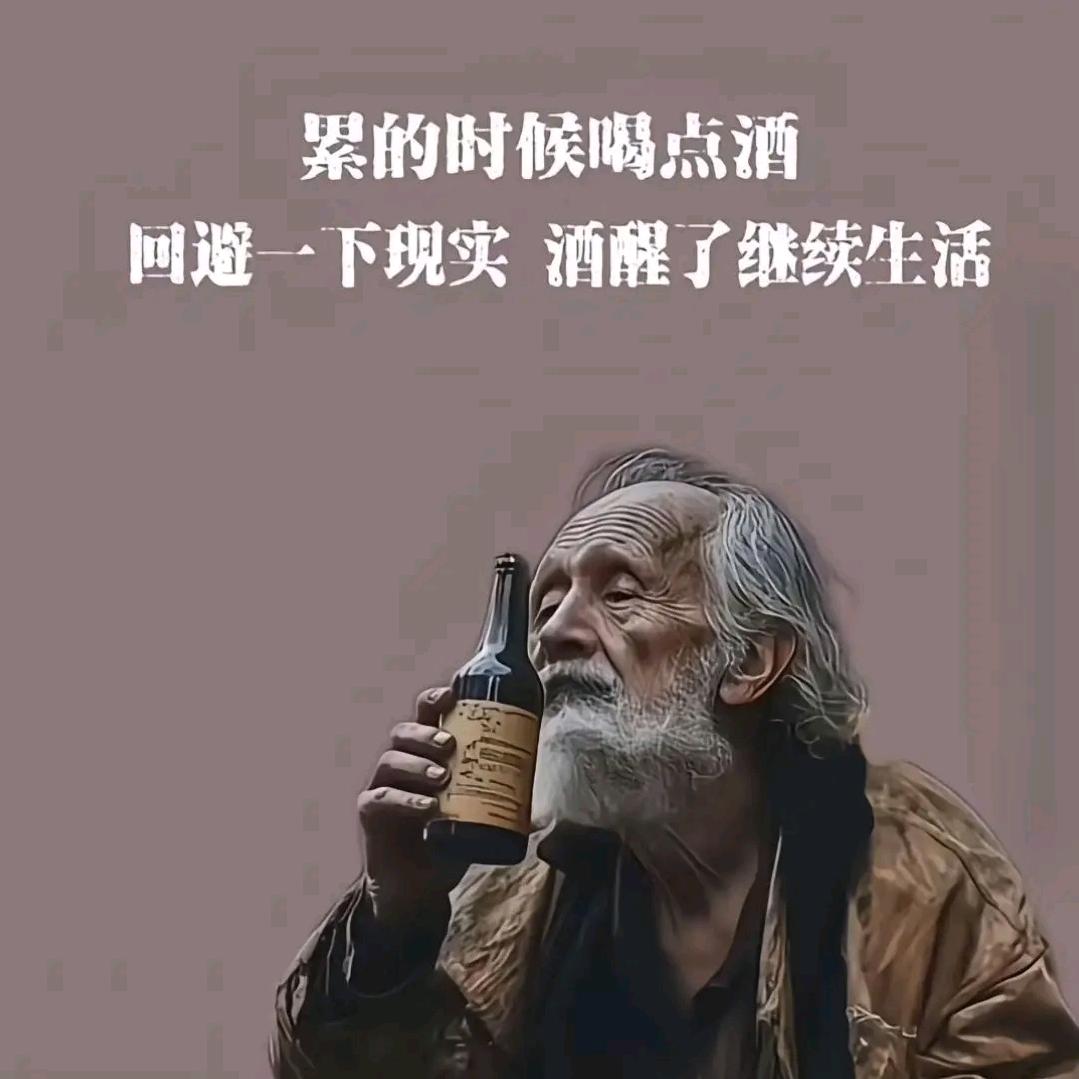 🌈静水流深